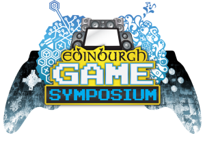 To find out more, like their FB page: https://www.facebook.com/EdinburghGameSymposium
